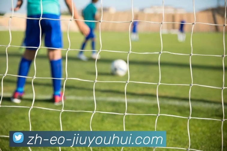 九游会官网APP 封面图