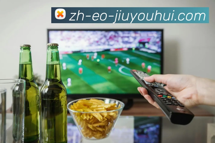 数据防护可视化