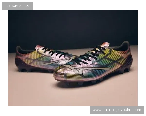 RM道具足球新玩法揭秘 创意融合技术挑战极限操作