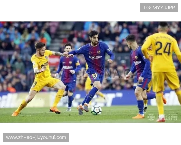 足球踩球技巧对比赛节奏与球员控制能力的深远影响分析