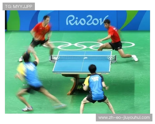 围绕告别足球运动的微信名创作的深情回忆故事标题灵感分享精选篇