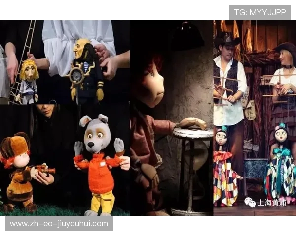 动物明星齐聚绿茵展开奇幻互动竞技足球大冒险之旅探索世界奇迹篇